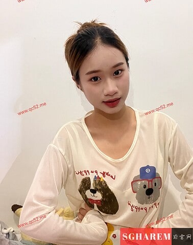 XiaoXianNv-小仙女 【2741】 Singapore (SG) Largest Escort Directory | No.1 SG Escort Service | SG Escort | 新加坡伴游 | 新加坡外围