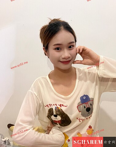XiaoXianNv-小仙女 【2741】 Singapore (SG) Largest Escort Directory | No.1 SG Escort Service | SG Escort | 新加坡伴游 | 新加坡外围