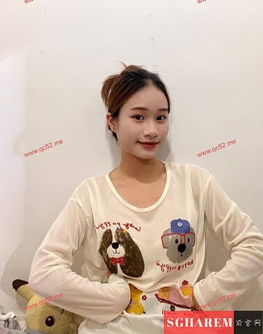 XiaoXianNv-小仙女 【2741】 Singapore (SG) Largest Escort Directory | No.1 SG Escort Service | SG Escort | 新加坡伴游 | 新加坡外围