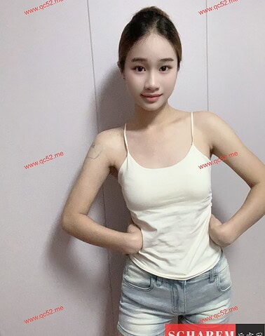 XiaoXianNv-小仙女 【2741】 Singapore (SG) Largest Escort Directory | No.1 SG Escort Service | SG Escort | 新加坡伴游 | 新加坡外围