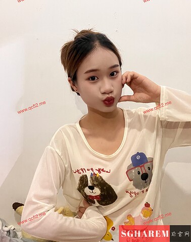 XiaoXianNv-小仙女 【2741】 Singapore (SG) Largest Escort Directory | No.1 SG Escort Service | SG Escort | 新加坡伴游 | 新加坡外围