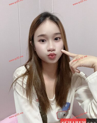XiaoXianNv-小仙女 【2741】 Singapore (SG) Largest Escort Directory | No.1 SG Escort Service | SG Escort | 新加坡伴游 | 新加坡外围