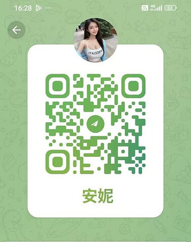 AnNi-安妮 【2742】 Singapore (SG) Largest Escort Directory | No.1 SG Escort Service | SG Escort | 新加坡伴游 | 新加坡外围