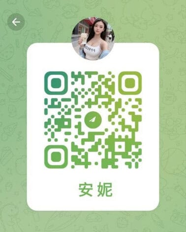 AnNi-安妮 【2742】 Singapore (SG) Largest Escort Directory | No.1 SG Escort Service | SG Escort | 新加坡伴游 | 新加坡外围