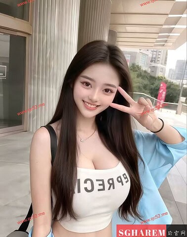 AnNi-安妮 【2742】 Singapore (SG) Largest Escort Directory | No.1 SG Escort Service | SG Escort | 新加坡伴游 | 新加坡外围