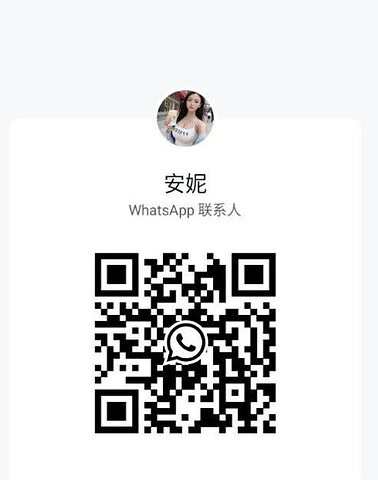 AnNi-安妮 【2742】 Singapore (SG) Largest Escort Directory | No.1 SG Escort Service | SG Escort | 新加坡伴游 | 新加坡外围