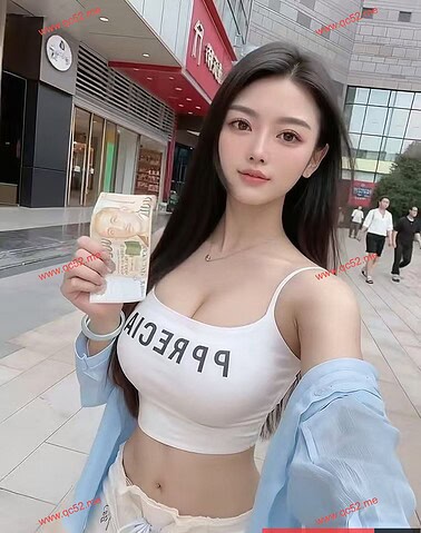 AnNi-安妮 【2742】 Singapore (SG) Largest Escort Directory | No.1 SG Escort Service | SG Escort | 新加坡伴游 | 新加坡外围