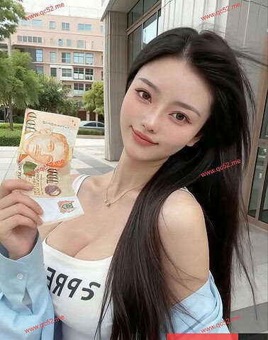 AnNi-安妮 【2742】 Singapore (SG) Largest Escort Directory | No.1 SG Escort Service | SG Escort | 新加坡伴游 | 新加坡外围