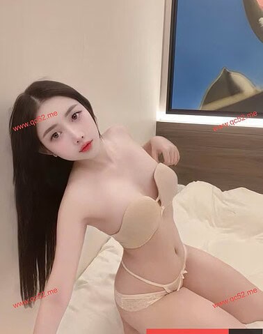 Nana 越南 Vietnam 【2746】 Singapore (SG) Largest Escort Directory | No.1 SG Escort Service | SG Escort | 新加坡伴游 | 新加坡外围