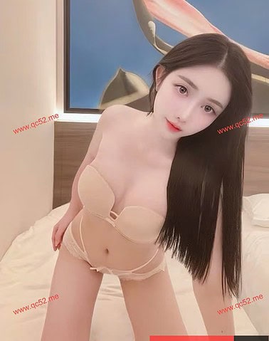 Nana 越南 Vietnam 【2746】 Singapore (SG) Largest Escort Directory | No.1 SG Escort Service | SG Escort | 新加坡伴游 | 新加坡外围