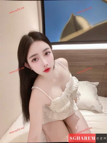Nana 越南 Vietnam 【2746】 Singapore (SG) Largest Escort Directory | No.1 SG Escort Service | SG Escort | 新加坡伴游 | 新加坡外围