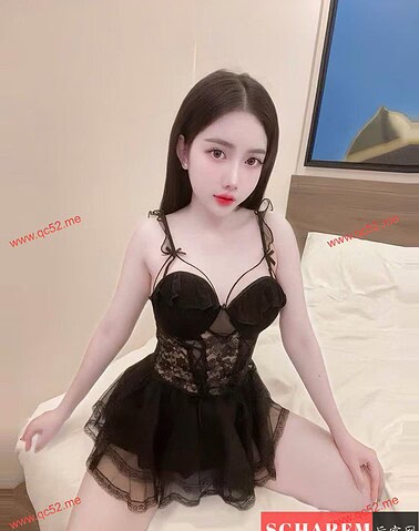 Nana 越南 Vietnam 【2746】 Singapore (SG) Largest Escort Directory | No.1 SG Escort Service | SG Escort | 新加坡伴游 | 新加坡外围