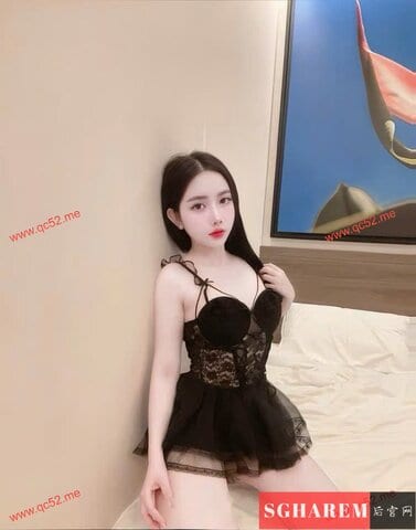 Nana 越南 Vietnam 【2746】 Singapore (SG) Largest Escort Directory | No.1 SG Escort Service | SG Escort | 新加坡伴游 | 新加坡外围