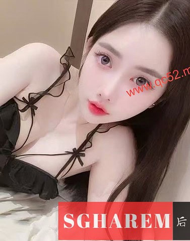 Nana 越南 Vietnam 【2746】 Singapore (SG) Largest Escort Directory | No.1 SG Escort Service | SG Escort | 新加坡伴游 | 新加坡外围