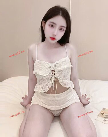 Nana 越南 Vietnam 【2746】 Singapore (SG) Largest Escort Directory | No.1 SG Escort Service | SG Escort | 新加坡伴游 | 新加坡外围