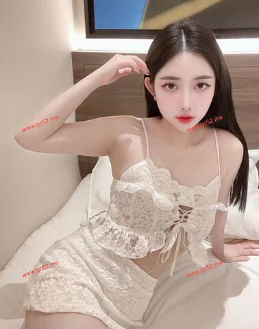 Nana 越南 Vietnam 【2746】 Singapore (SG) Largest Escort Directory | No.1 SG Escort Service | SG Escort | 新加坡伴游 | 新加坡外围