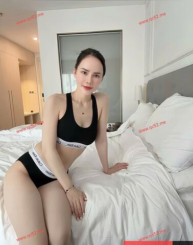Annas 菲律宾 Philippines 【2747】 Singapore (SG) Largest Escort Directory | No.1 SG Escort Service | SG Escort | 新加坡伴游 | 新加坡外围