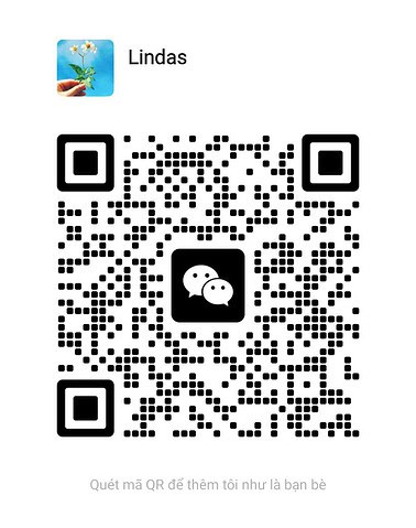 Annas 菲律宾 Philippines 【2747】 Singapore (SG) Largest Escort Directory | No.1 SG Escort Service | SG Escort | 新加坡伴游 | 新加坡外围