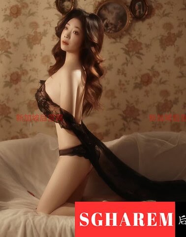 Honey-汉妮 【2748】 Singapore (SG) Largest Escort Directory | No.1 SG Escort Service | SG Escort | 新加坡伴游 | 新加坡外围