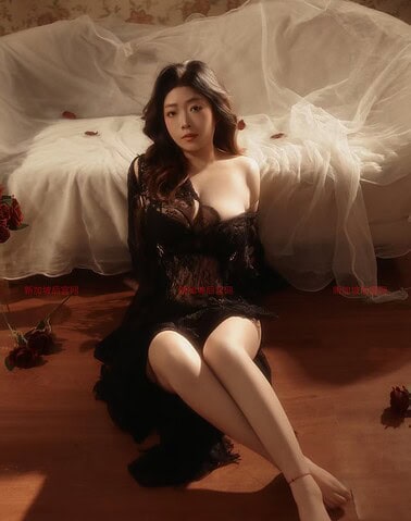 Honey-汉妮 【2748】 Singapore (SG) Largest Escort Directory | No.1 SG Escort Service | SG Escort | 新加坡伴游 | 新加坡外围