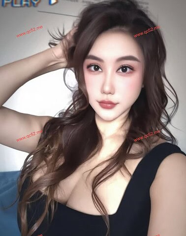 LinLin-林林 【2749】 Singapore (SG) Largest Escort Directory | No.1 SG Escort Service | SG Escort | 新加坡伴游 | 新加坡外围