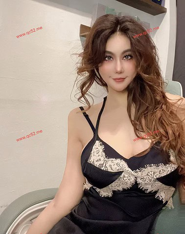LinLin-林林 【2749】 Singapore (SG) Largest Escort Directory | No.1 SG Escort Service | SG Escort | 新加坡伴游 | 新加坡外围