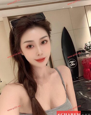 QiQi-淇淇 【2752】 Singapore (SG) Largest Escort Directory | No.1 SG Escort Service | SG Escort | 新加坡伴游 | 新加坡外围