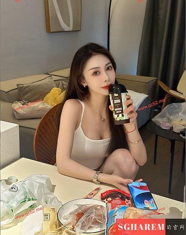 QiQi-淇淇 【2752】 Singapore (SG) Largest Escort Directory | No.1 SG Escort Service | SG Escort | 新加坡伴游 | 新加坡外围