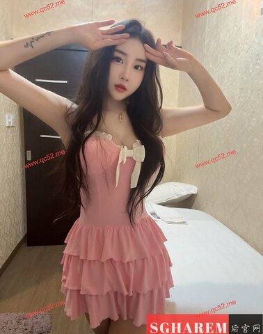 TaoTao-桃桃 【2754】 Singapore (SG) Largest Escort Directory | No.1 SG Escort Service | SG Escort | 新加坡伴游 | 新加坡外围