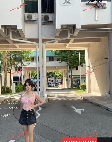 TaoTao-桃桃 【2754】 Singapore (SG) Largest Escort Directory | No.1 SG Escort Service | SG Escort | 新加坡伴游 | 新加坡外围