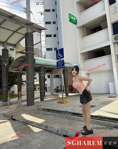 TaoTao-桃桃 【2754】 Singapore (SG) Largest Escort Directory | No.1 SG Escort Service | SG Escort | 新加坡伴游 | 新加坡外围
