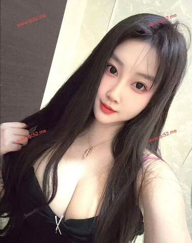 TaoTao-桃桃 【2754】 Singapore (SG) Largest Escort Directory | No.1 SG Escort Service | SG Escort | 新加坡伴游 | 新加坡外围