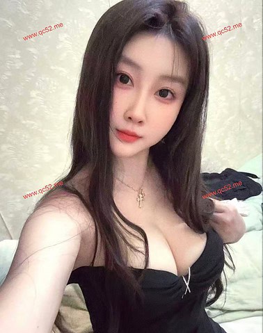 TaoTao-桃桃 【2754】 Singapore (SG) Largest Escort Directory | No.1 SG Escort Service | SG Escort | 新加坡伴游 | 新加坡外围