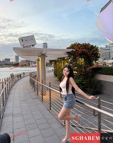TaoTao-桃桃 【2754】 Singapore (SG) Largest Escort Directory | No.1 SG Escort Service | SG Escort | 新加坡伴游 | 新加坡外围