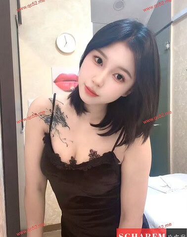 XiaoBei-小贝 【2755】 Singapore (SG) Largest Escort Directory | No.1 SG Escort Service | SG Escort | 新加坡伴游 | 新加坡外围