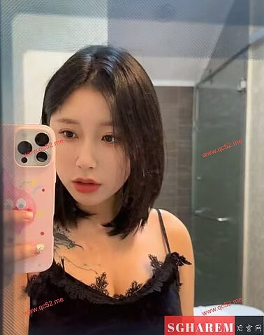 XiaoBei-小贝 【2755】 Singapore (SG) Largest Escort Directory | No.1 SG Escort Service | SG Escort | 新加坡伴游 | 新加坡外围