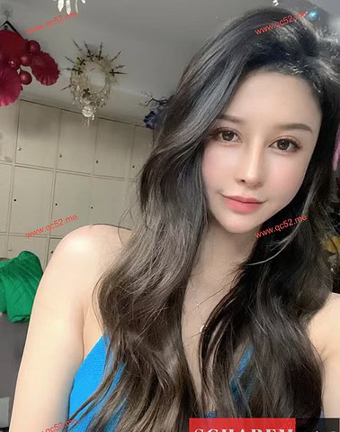 MingXin-明心 【2757】 Singapore (SG) Largest Escort Directory | No.1 SG Escort Service | SG Escort | 新加坡伴游 | 新加坡外围