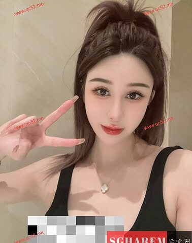 MingXin-明心 【2757】 Singapore (SG) Largest Escort Directory | No.1 SG Escort Service | SG Escort | 新加坡伴游 | 新加坡外围
