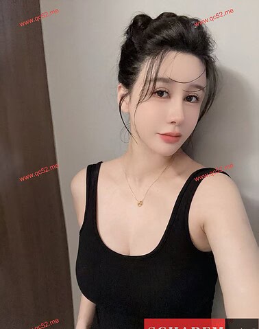 MingXin-明心 【2757】 Singapore (SG) Largest Escort Directory | No.1 SG Escort Service | SG Escort | 新加坡伴游 | 新加坡外围