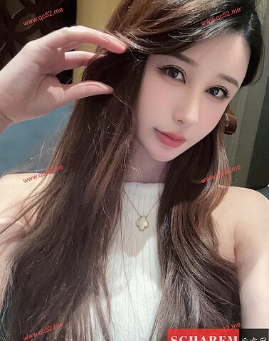 MingXin-明心 【2757】 Singapore (SG) Largest Escort Directory | No.1 SG Escort Service | SG Escort | 新加坡伴游 | 新加坡外围