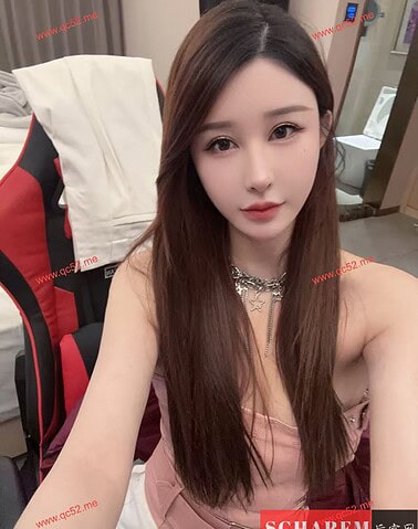 MingXin-明心 【2757】 Singapore (SG) Largest Escort Directory | No.1 SG Escort Service | SG Escort | 新加坡伴游 | 新加坡外围