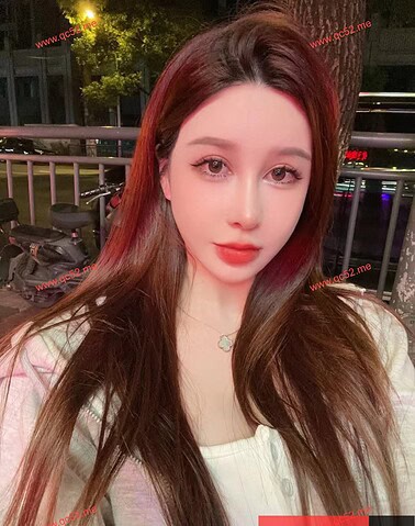 MingXin-明心 【2757】 Singapore (SG) Largest Escort Directory | No.1 SG Escort Service | SG Escort | 新加坡伴游 | 新加坡外围