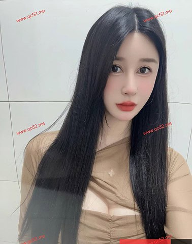 MingXin-明心 【2757】 Singapore (SG) Largest Escort Directory | No.1 SG Escort Service | SG Escort | 新加坡伴游 | 新加坡外围