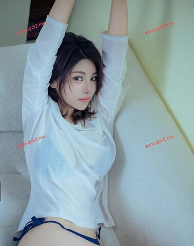 Amy 【2758】 Singapore (SG) Largest Escort Directory | No.1 SG Escort Service | SG Escort | 新加坡伴游 | 新加坡外围