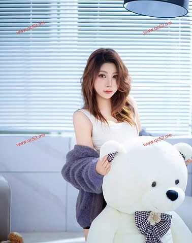 Amy 【2758】 Singapore (SG) Largest Escort Directory | No.1 SG Escort Service | SG Escort | 新加坡伴游 | 新加坡外围