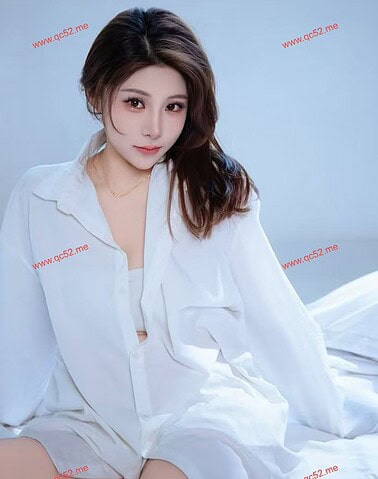 Amy 【2758】 Singapore (SG) Largest Escort Directory | No.1 SG Escort Service | SG Escort | 新加坡伴游 | 新加坡外围