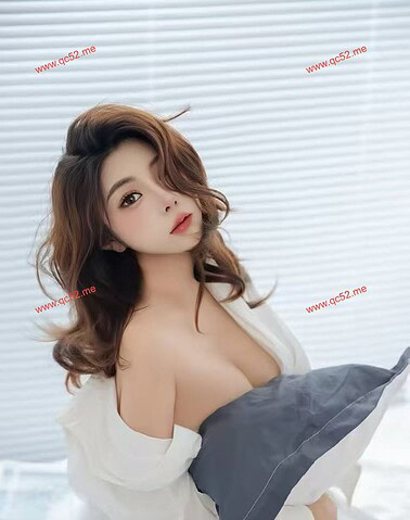 Amy 【2758】 Singapore (SG) Largest Escort Directory | No.1 SG Escort Service | SG Escort | 新加坡伴游 | 新加坡外围