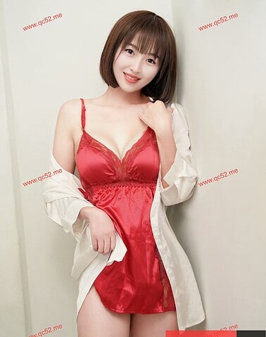 YoYo 【2760】 Singapore (SG) Largest Escort Directory | No.1 SG Escort Service | SG Escort | 新加坡伴游 | 新加坡外围