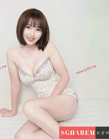 YoYo 【2760】 Singapore (SG) Largest Escort Directory | No.1 SG Escort Service | SG Escort | 新加坡伴游 | 新加坡外围