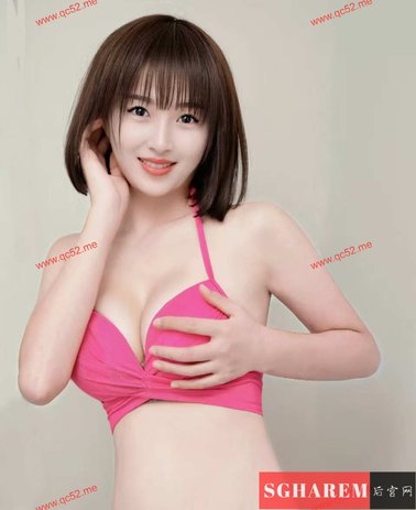 YoYo 【2760】 Singapore (SG) Largest Escort Directory | No.1 SG Escort Service | SG Escort | 新加坡伴游 | 新加坡外围